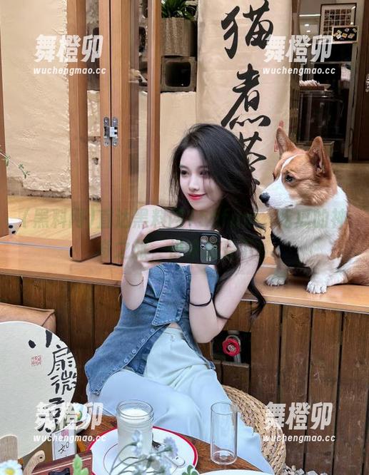 直达黑料网155fum，吃瓜的神奇之旅，快来感受下！