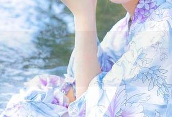 黑料网的资源库更新，火热事件让人喘不过气啊！