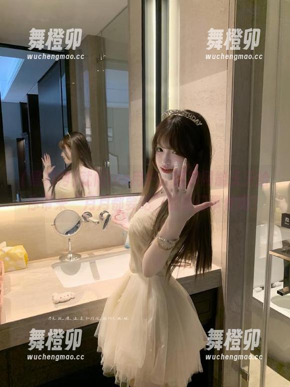 就问ios用户，黑料网能天天给你带来“月月都要吃”的热门事件吗？