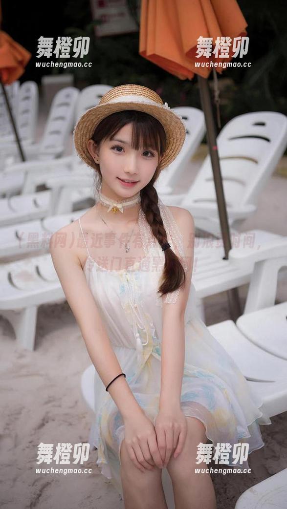 最近事件有点炸，别浪费时间，传送门直通黑料网！