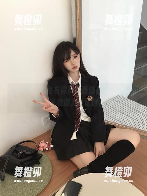 黑料网 这里有黑料网最新趣事,一定要收藏,等和朋友讨论时用上!