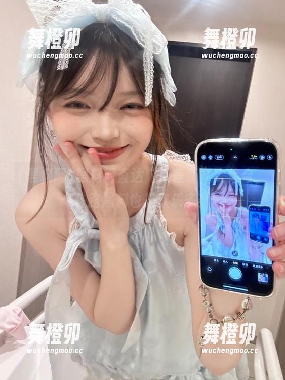 黑料网直达“反差萌”大集合，各路黑料也是欢乐多！