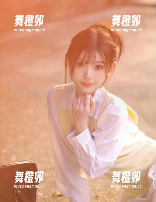 说好的免费？“hl02.co黑料网”让我惊讶得有点语塞！