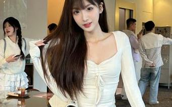 你以为黑料网会收摊？错！视频依旧发布中，气氛组辛苦了！