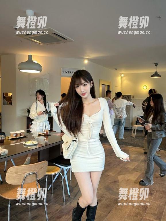 黑料网 你以为黑料网会收摊?错!视频依旧发布中,气氛组辛苦了!
