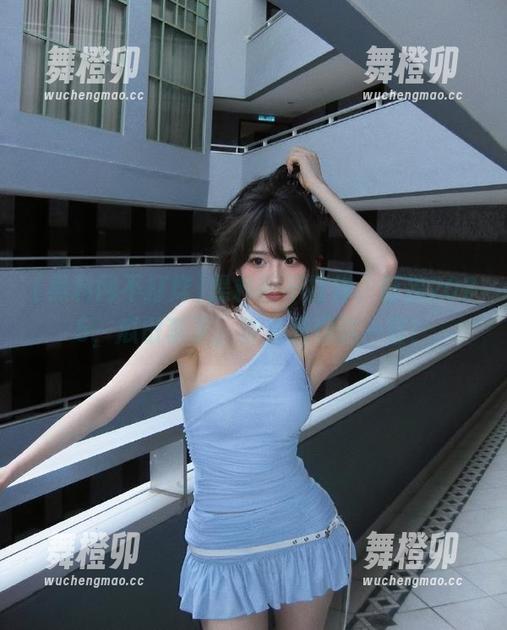 黑料网不打烊 黑料网不打烊,链接2025,瓜田李下,快来围观这一茬!