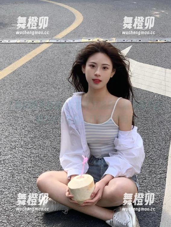 黑料网不打烊 发布官方消息,黑料网不打烊2025年的入口有多绝吗?