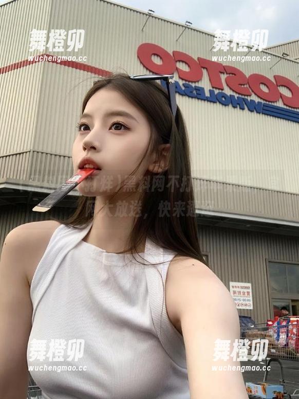 黑料网不打烊苹果版，官网大放送，快来逛逛