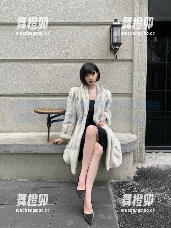 留意黑料网不打烊官网的资源，或许能发现些“隐秘”的话题。