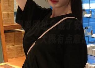 黑料网址竟成了安卓圈内的“隐秘行动”，大概有点意思吧？