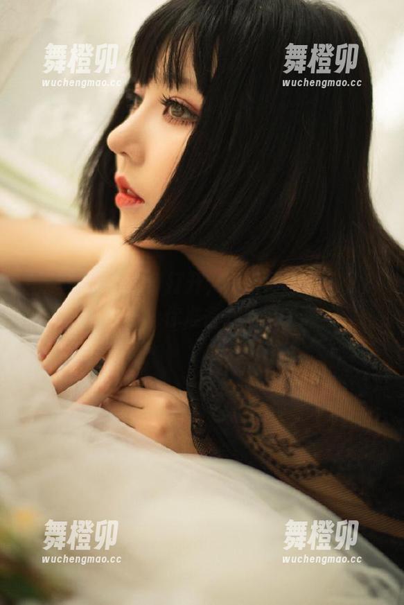 入口打开，黑料网曝今天又是火热一波！你准备好吃瓜了吗？