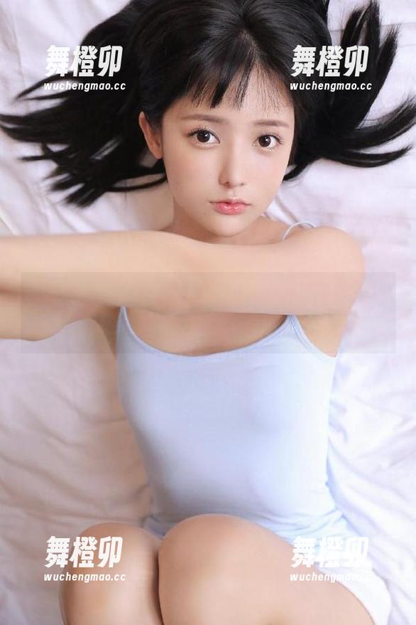 玩转安卓？黑料网曝教你如何轻松吃瓜，导航感满分！