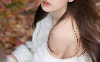 有人说免费拿黑料网曝更新吃瓜，果然没白看。