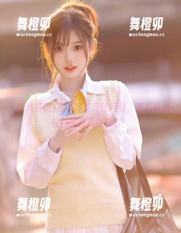 有了黑料网曝网站，吃瓜导航轻松掌握八卦动态！