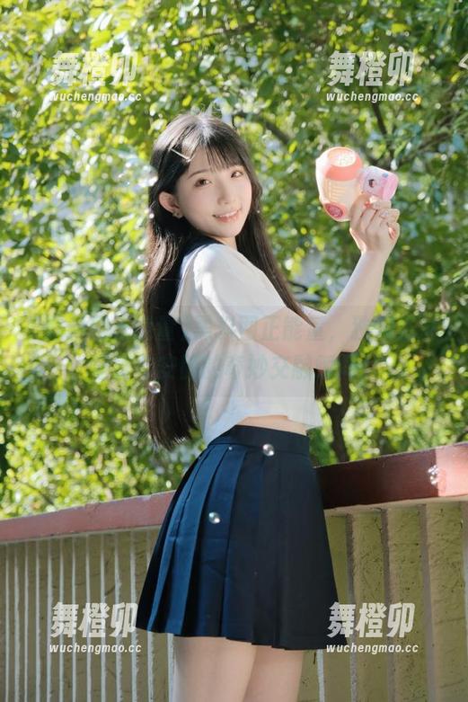 黑料网正能量，独家直达喧嚣与安静的奇妙交融瞬间！