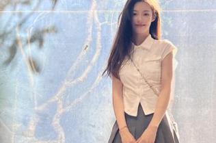 在线一键黑料网正能量，意外的新世界等着你哦