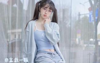 黑料网正能量发布：今天你感受到的“积极”是她的舞蹈吗？