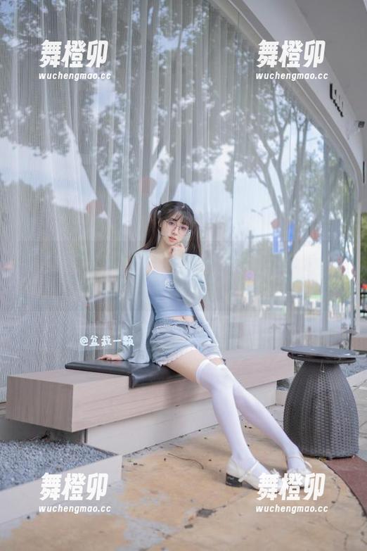 黑料网正能量 黑料网正能量发布:今天你感受到的“积极”是她的舞蹈吗?