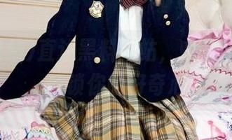 直达黑料网站，中文版完整版解锁你的好奇心