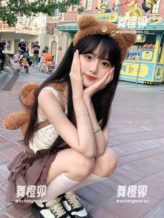 首页登场，黑料网站的新能源汽车：十公里免费可观看的中文版？