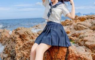 终于等到你，黑料网站苹果版版，免费看好料！