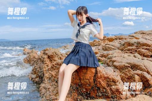 终于等到你，黑料网站苹果版版，免费看好料！