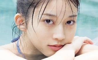 其实黑料网站入口根本不缺中文陪伴，只是在不经意间让我一直吞不下去。