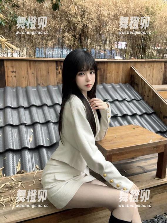 在线315，黑料老司机的真情实感让我义愤填膺，真想吼出来。