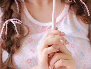 吃瓜时代，你的“黑料老司机”和我的收藏框能撞上几次？