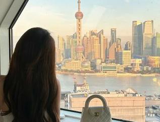 黑料老司机最新动态，安卓手机不来个体验吗？