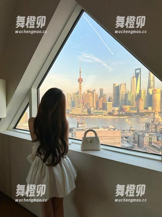 黑料老司机最新动态，安卓手机不来个体验吗？