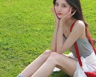 如果你还没下载“黑料老司机”，那你真的要考虑一下你的好奇心了！