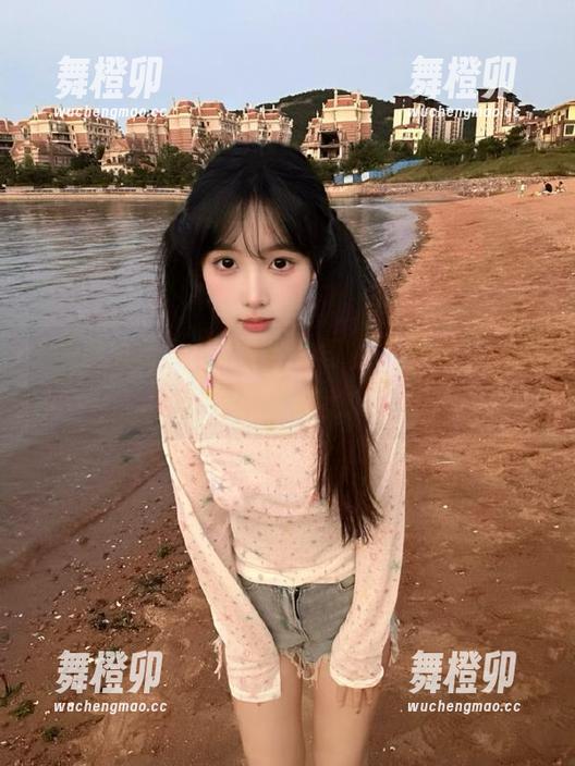 “黑料老司机”在线，瓜皮只需你点开就来！