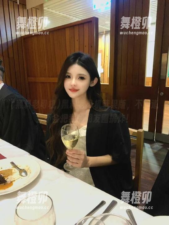 黑料老司机 黑料老司机苹果版,不知道会不会把我的朋友圈搞炸!