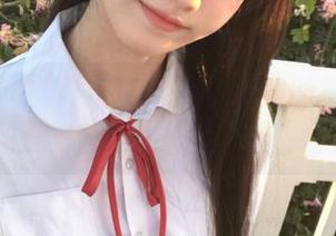黑料老司机官网的新地址能否拯救吃瓜群众的空虚生活？