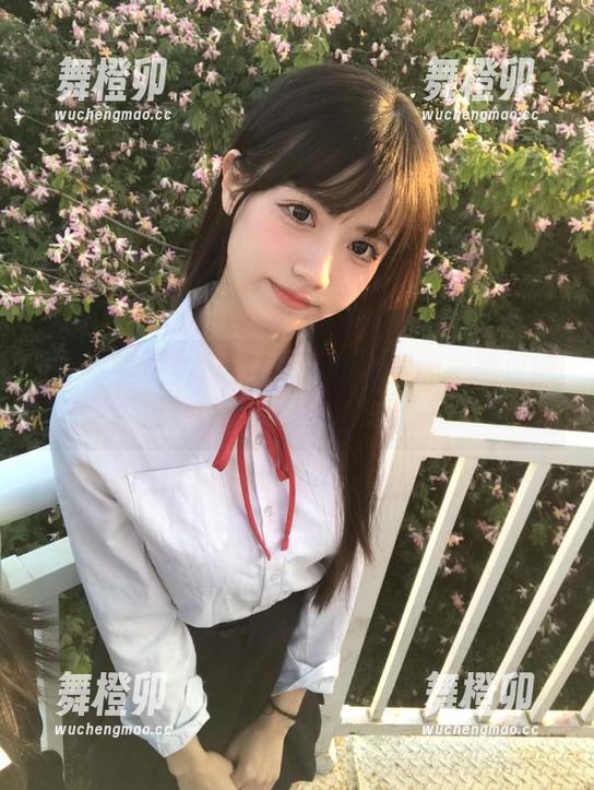 黑料老司机官网的新地址能否拯救吃瓜群众的空虚生活？