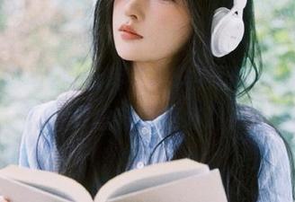 玩转“黑料老司机”app，冲破虚假的美好泡沫