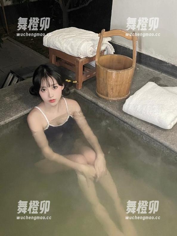 黑瓜吃料 深夜ios闲聊,黑瓜吃料连环反转,吃不完的瓜!
