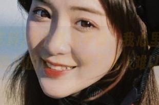 不分享后半段，我心里总不安：黑瓜吃料的魔力真得了凡人难以抵挡！