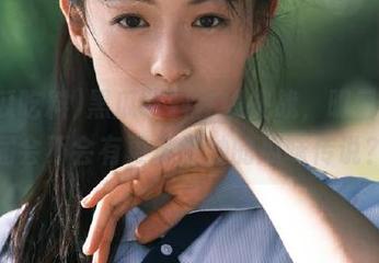 黑瓜吃料在线挑战，明日的瓜届会不会有更多绝妙的瓜味传说？