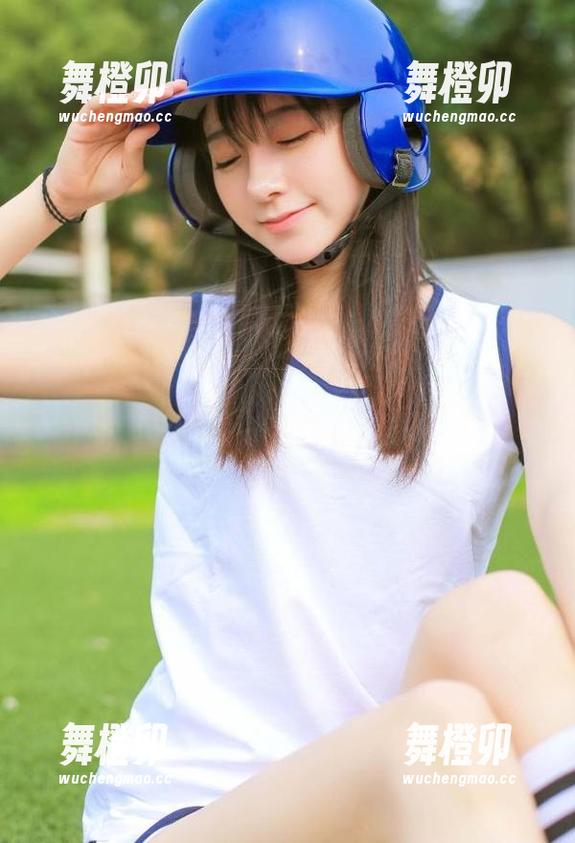 这家ios上的黑瓜吃料，瓜果飘香，快来感受一下！