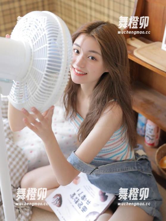 找到黑瓜吃料ios，跟着故事的发展，我终于明白了人心复杂的层次…