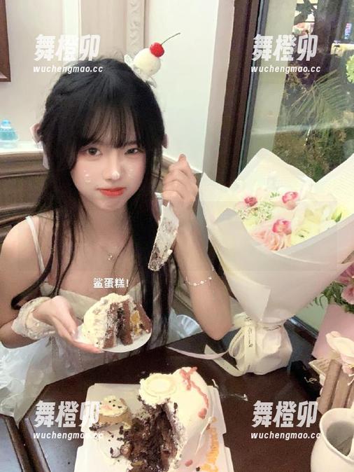 黑网料 哇塞,“黑网料”苹果版今天又放大招了吧?