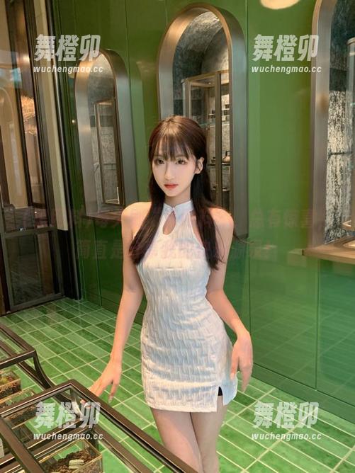 每天刷“黑网料”，总有惊喜，简直是分享我的快乐源泉！