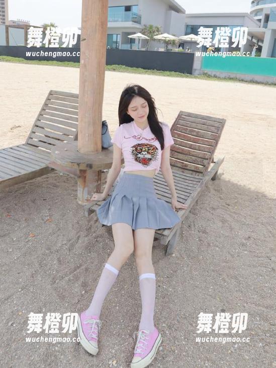 ios里的黑网料，牛B就是这么任性！