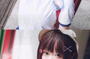 “黑网料”上的悬疑线路：有些瓜真让人不知从何说起