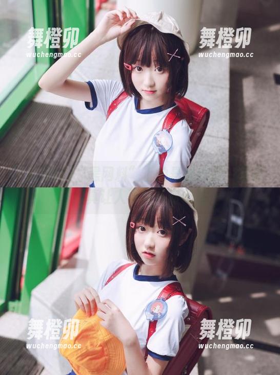 “黑网料”上的悬疑线路：有些瓜真让人不知从何说起