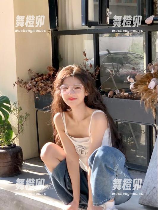在黑网料的在线世界，真心觉得人类真奇妙