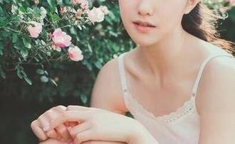 从黑网料到苹果版，无聊都能变成娱乐，这就是我生活的真实写照！
