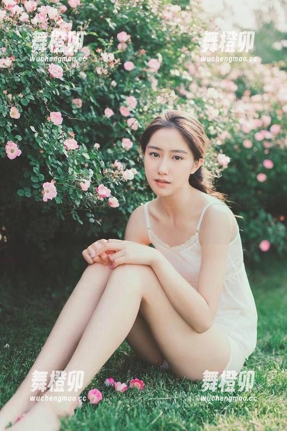 从黑网料到苹果版，无聊都能变成娱乐，这就是我生活的真实写照！